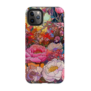 iPhone Tough Case - Ashill