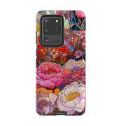 Samsung Tough Case - Ashill