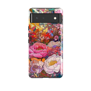 Google Tough Case -  Ashill
