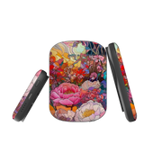 MagSafe Power Bank - Ashill