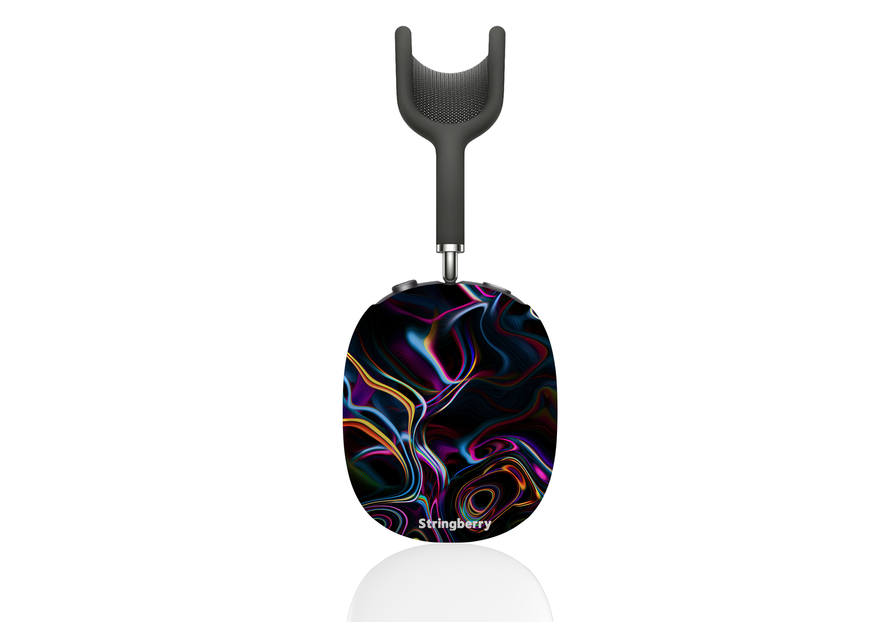 Astro Pop Airpod Max Case