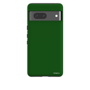 Google Tough Case - Athens Green