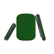 MagSafe Power Bank - Athens Green