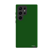 Samsung Tough Case - Athens Green