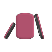 MagSafe Power Bank - Atlanta Mauve