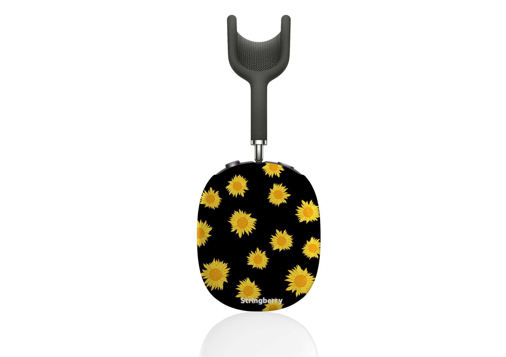 Atlantic Crossing Airpod Max Case