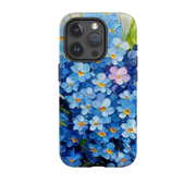 iPhone Tough Case - Atlas