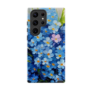 Samsung Tough Case - Atlas