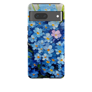 Google Tough Case - Atlas