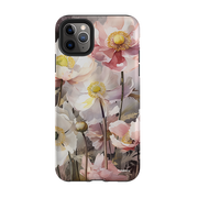 iPhone Tough Case - Atterton