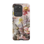 Samsung Tough Case - Atterton