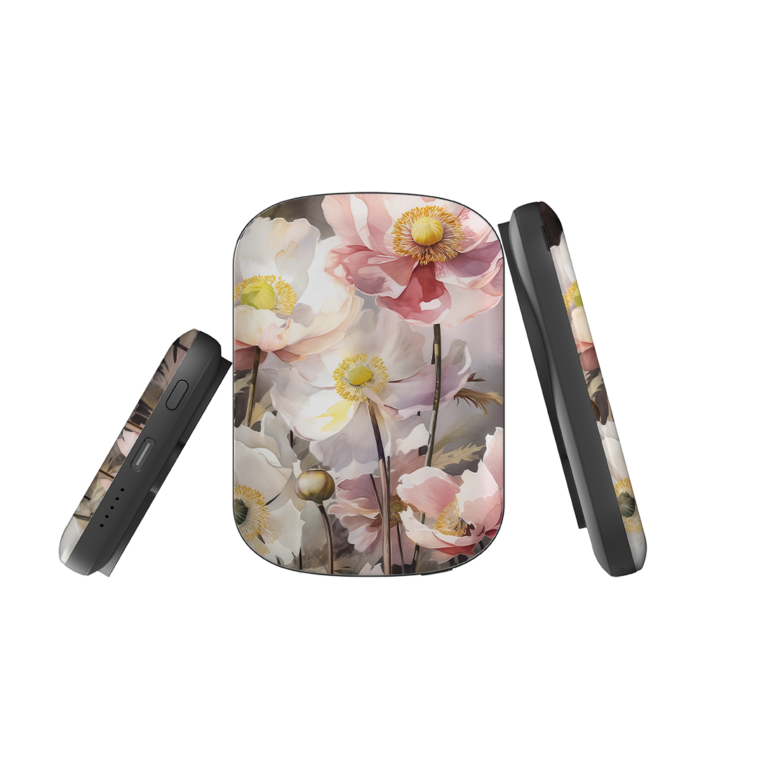 MagSafe Power Bank - Atterton