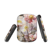 MagSafe Power Bank - Atterton