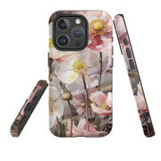 iPhone MagSafe Tough Case -  Atterton