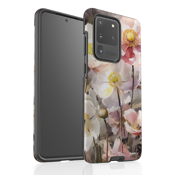 Samsung Tough Case - Atterton
