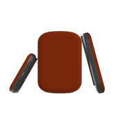 MagSafe Power Bank - Auckland Brown