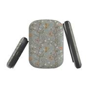 MagSafe Power Bank - Autumn Birds II