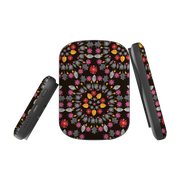 MagSafe Power Bank - Autumn Mandala By Tracey English