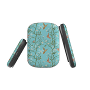 MagSafe Power Bank - Autumn Birds