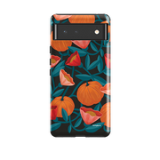 Google Tough Case -  Autumn I By Nina Pace