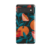 Google Tough Case -  Autumn II By Nina Pace