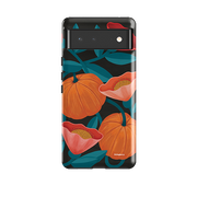 Google Tough Case -  Autumn III By Nina Pace