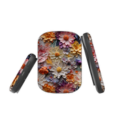 MagSafe Power Bank - Aviva Floral