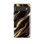 Google Tough Case -  Avoca