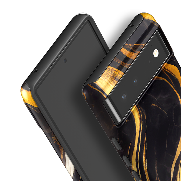 Google Tough Case -  Avoca