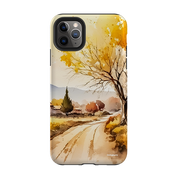 iPhone Tough Case - Axminster