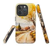 iPhone MagSafe Tough Case - Axminster