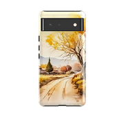 Google Tough Case -  Axminster