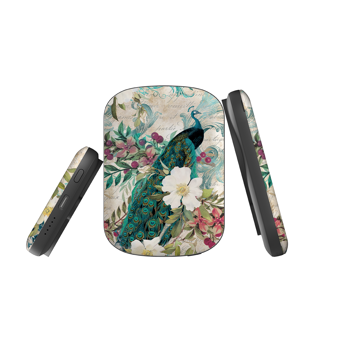 MagSafe Power Bank - Ballerina
