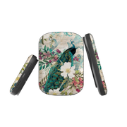 MagSafe Power Bank - Ballerina