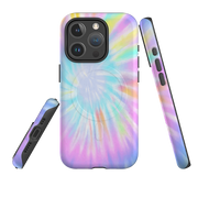 iPhone MagSafe Tough Case - Bamboozle