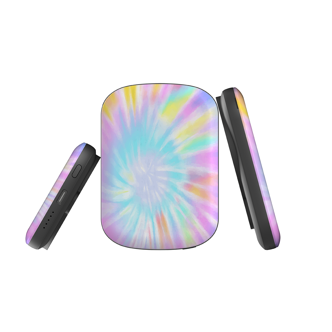 MagSafe Power Bank - Bamboozle