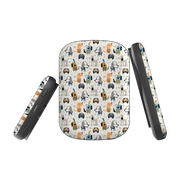 MagSafe Power Bank - Bark Twain