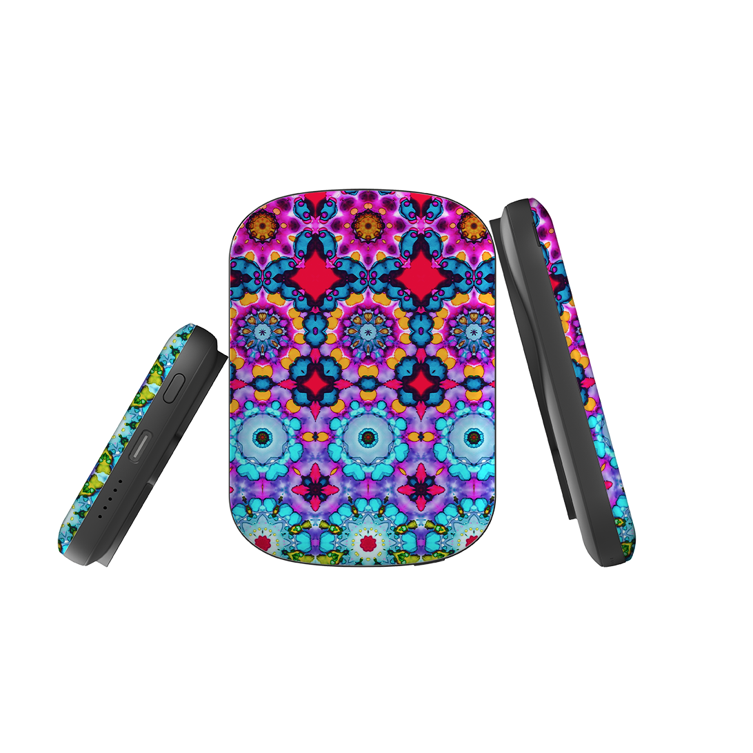 MagSafe Power Bank - Bayfest