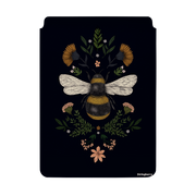 Bee By Jade Mosinski Laptop, Kindle & iPad Sleeve
