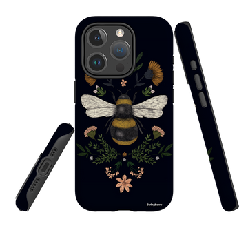 files/BEE-byjademosinski-1_d92ff87f-7988-482c-be11-abcb09c7757c.png