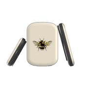 MagSafe Power Bank - Bee I