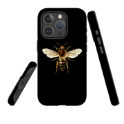 iPhone MagSafe Tough Case -  Bee II