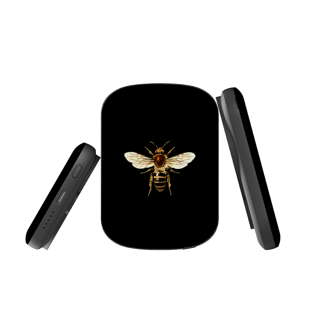 MagSafe Power Bank - Bee II