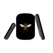 MagSafe Power Bank - Bee II