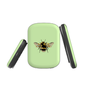 MagSafe Power Bank - Bee I Mint
