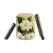 MagSafe Power Bank - Bee Line