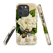 iPhone MagSafe Tough Case -  Bee Line
