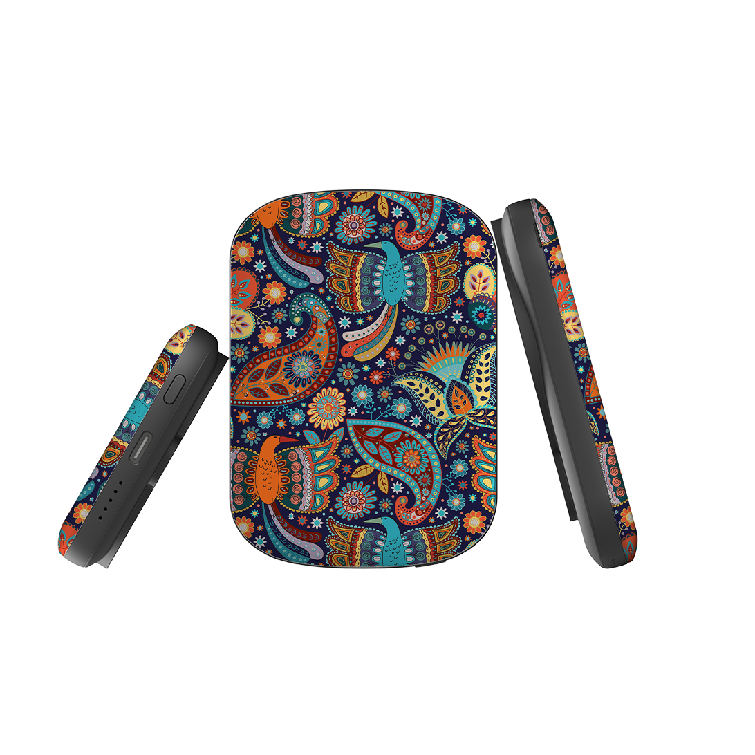 MagSafe Power Bank - Bettyhill