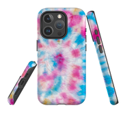 iPhone MagSafe Tough Case - Big Chill