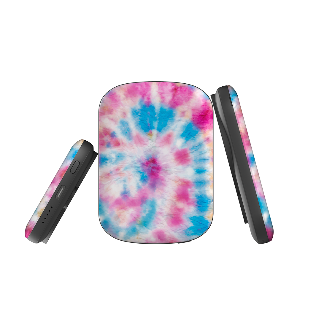 MagSafe Power Bank - Big Chill